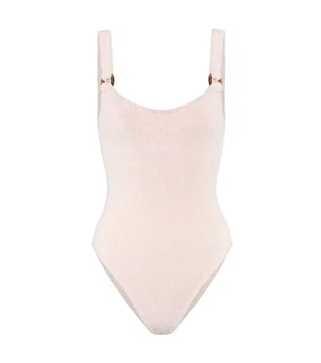 Domino swimsuit