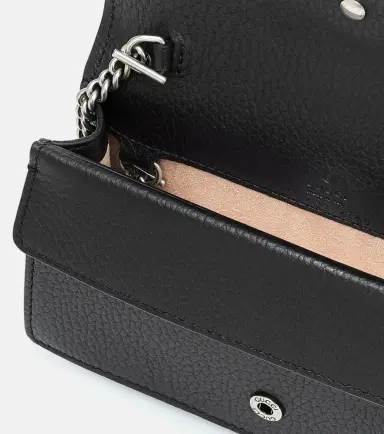 Gucci Dionysus Mini crossbody bag | Thumbnail 2
