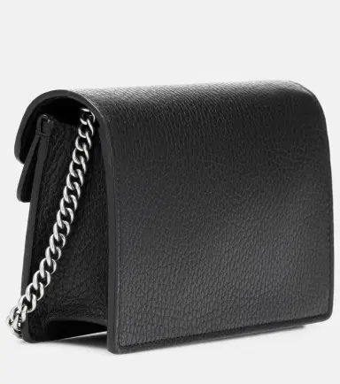 Gucci Dionysus Mini crossbody bag | Thumbnail 3