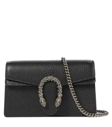 Gucci Dionysus Mini crossbody bag | Thumbnail 1