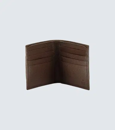 Gucci Ophidia GG wallet | Thumbnail 2