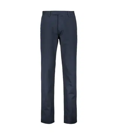Polo Ralph Lauren Slim-fit cotton pants | Thumbnail 1