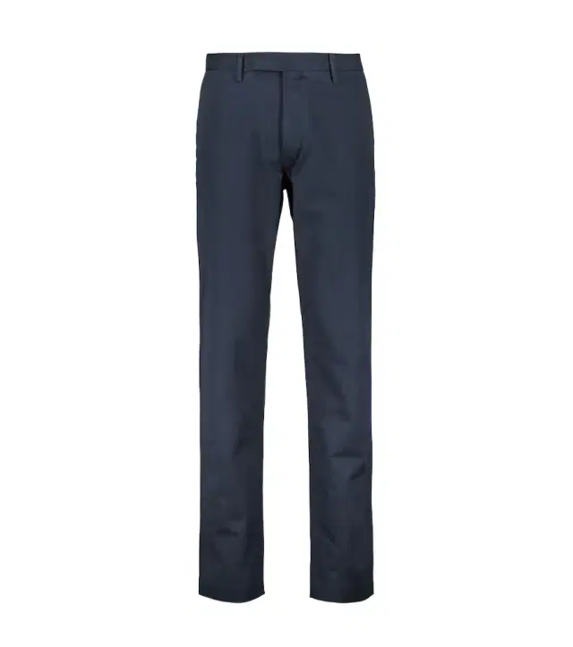 Polo Ralph Lauren Slim-fit cotton pants