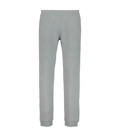 Sunspel Cotton loopback sweatpants | Thumbnail 1