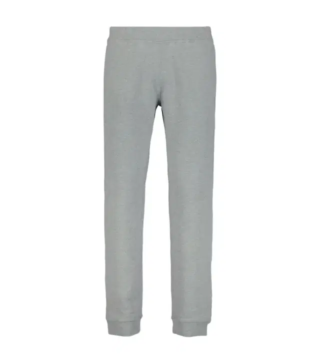 Sunspel Cotton loopback sweatpants