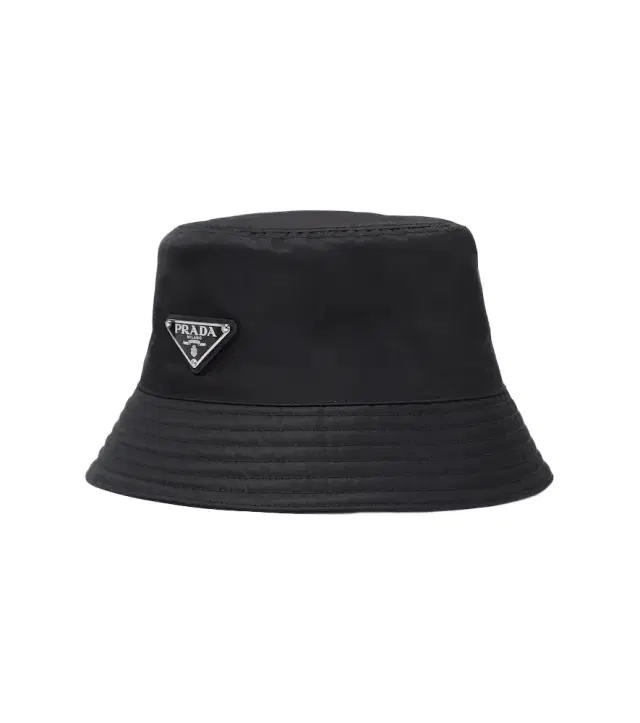 Re-Nylon bucket hat