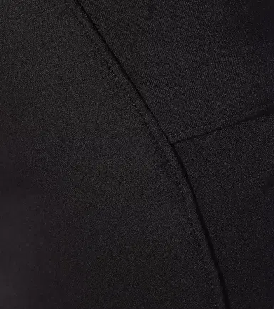 Veronica Beard Scuba skinny pants | Thumbnail 3