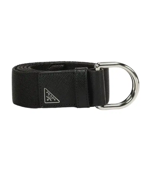 Re-Nylon belt