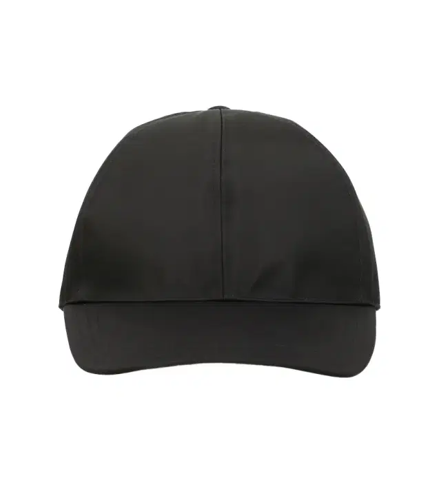 Re-Nylon baseball cap