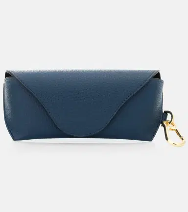 Loewe Anagram cat-eye sunglasses | Thumbnail 2 Loewe Anagram cat-eye sunglasses | Thumbnail 2