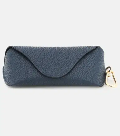 Loewe Anagram cat-eye sunglasses | Thumbnail 4