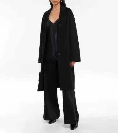 Joseph Silk-satin camisole | Thumbnail 2