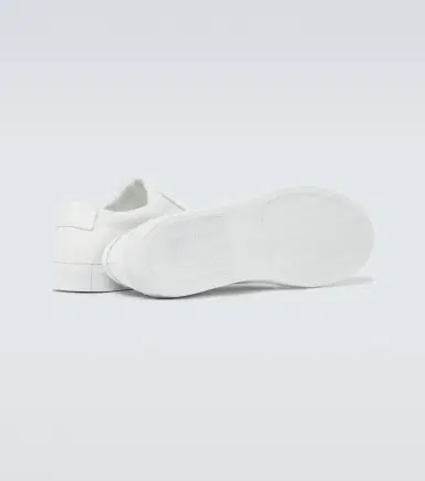 Common Projects Original Achilles Low sneakers | Thumbnail 6 Common Projects Original Achilles Low sneakers | Thumbnail 6