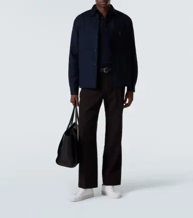 Common Projects Original Achilles Low sneakers | Thumbnail 7 Common Projects Original Achilles Low sneakers | Thumbnail 7