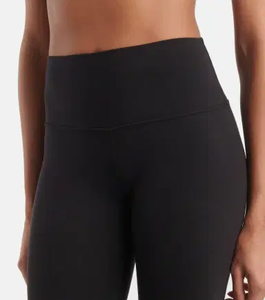 Alo Yoga Airbrush high-rise leggings | Thumbnail 5