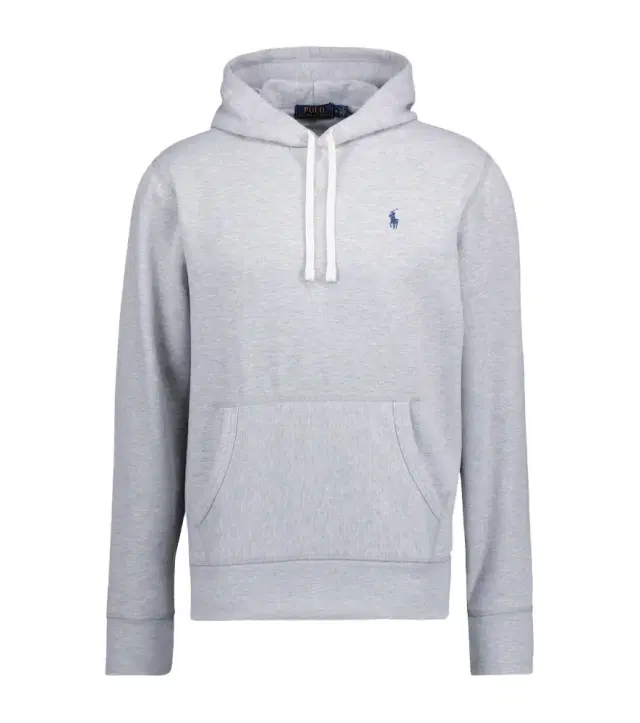 Polo Ralph Lauren Hooded sweatshirt with logo