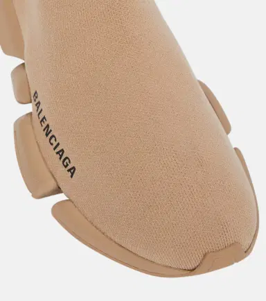 Balenciaga Speed 2.0 sneakers | Thumbnail 3 Balenciaga Speed 2.0 sneakers | Thumbnail 3