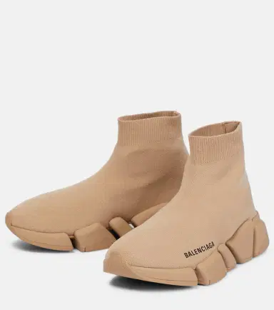 Balenciaga Speed 2.0 sneakers | Thumbnail 6 Balenciaga Speed 2.0 sneakers | Thumbnail 6