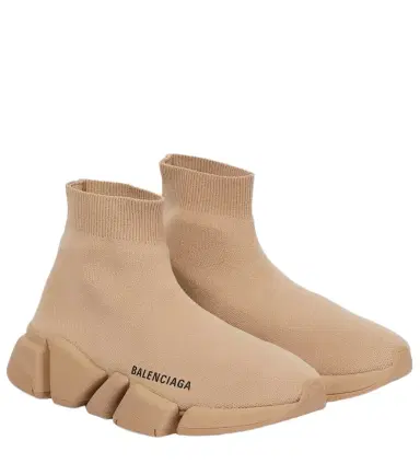 Balenciaga Speed 2.0 sneakers | Thumbnail 1 Balenciaga Speed 2.0 sneakers | Thumbnail 1