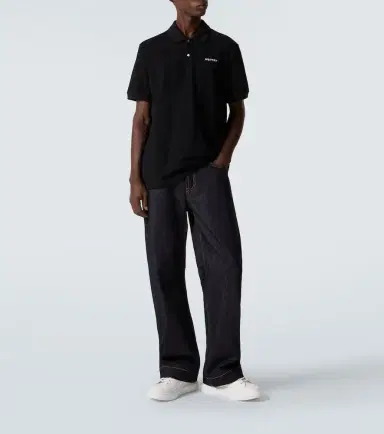 Alexander McQueen Oversized leather sneakers | Thumbnail 7 Alexander McQueen Oversized leather sneakers | Thumbnail 7