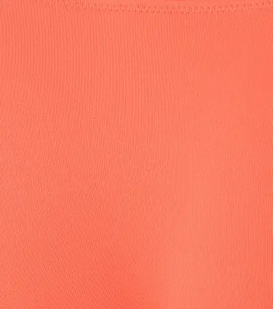 Melissa Odabash Cancun bikini bottoms | Thumbnail 3