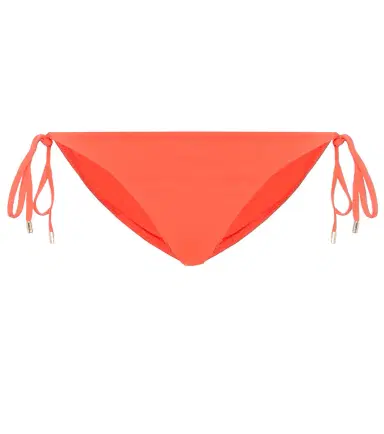 Melissa Odabash Cancun bikini bottoms | Thumbnail 1