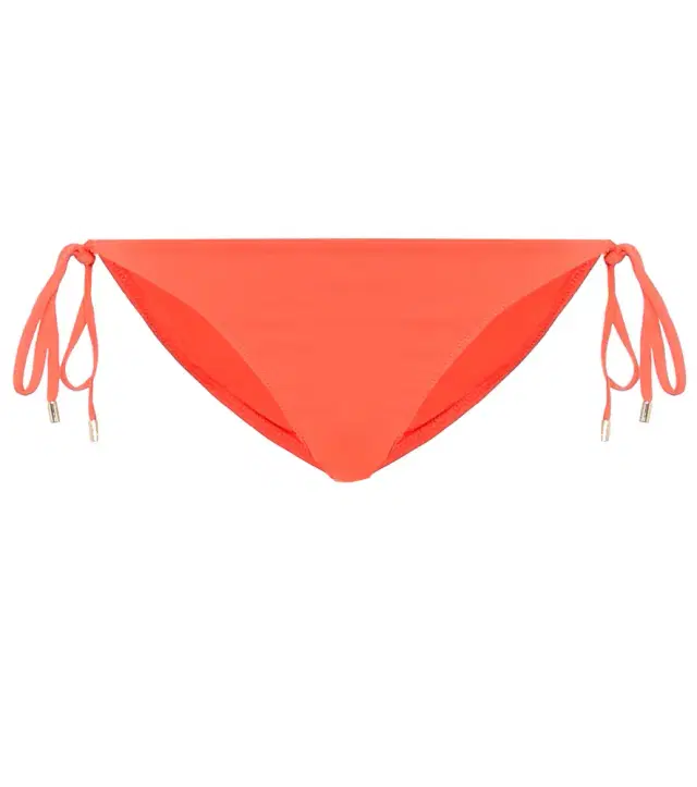 Melissa Odabash Cancun bikini bottoms