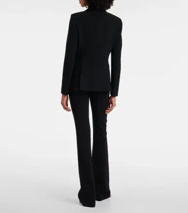 Altuzarra Fenice blazer | Thumbnail 3