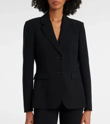 Altuzarra Fenice blazer | Thumbnail 4