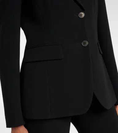 Altuzarra Fenice blazer | Thumbnail 5