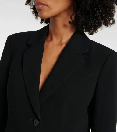 Altuzarra Fenice blazer | Thumbnail 6
