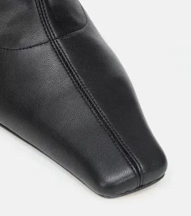 Proenza Schouler Over-the-knee boots | Thumbnail 3