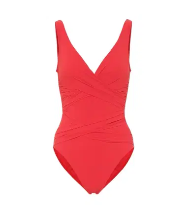 Karla Colletto Basics swimsuit | Thumbnail 1