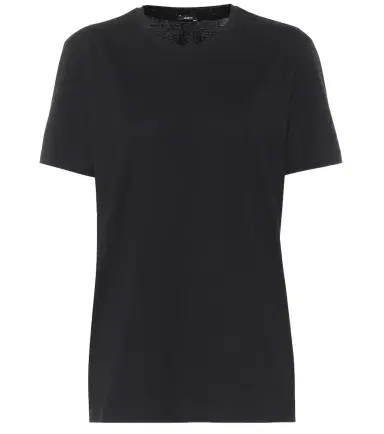 Joseph Cotton T-shirt | Thumbnail 1 Joseph Cotton T-shirt | Thumbnail 1