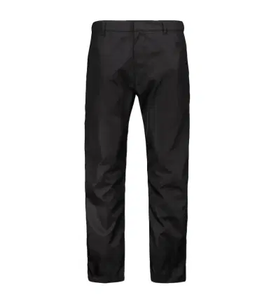 Prada Technical nylon pants | Thumbnail 1 Prada Technical nylon pants | Thumbnail 1