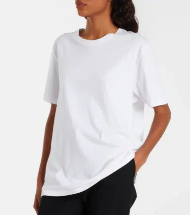 Joseph Cotton T-shirt | Thumbnail 2