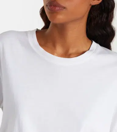Joseph Cotton T-shirt | Thumbnail 5