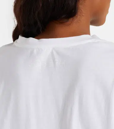 Joseph Cotton T-shirt | Thumbnail 6