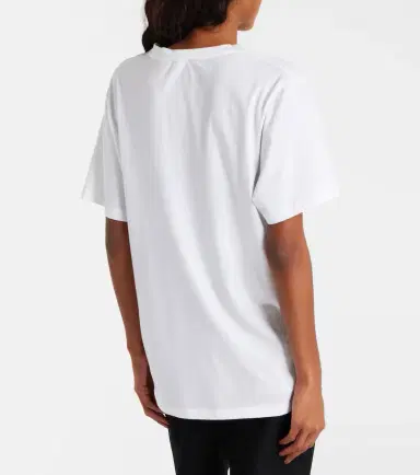 Joseph Cotton T-shirt | Thumbnail 7