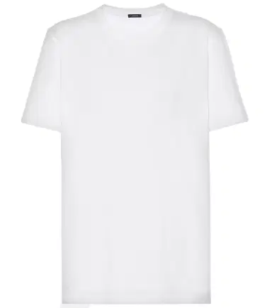 Joseph Cotton T-shirt | Thumbnail 1