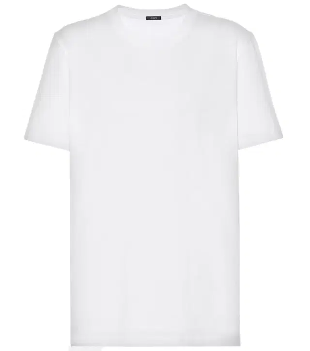 Joseph Cotton T-shirt