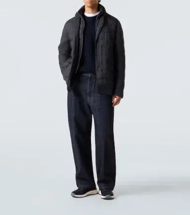 Herno Down jacket | Thumbnail 3 Herno Down jacket | Thumbnail 3