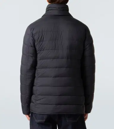 Herno Down jacket | Thumbnail 6 Herno Down jacket | Thumbnail 6