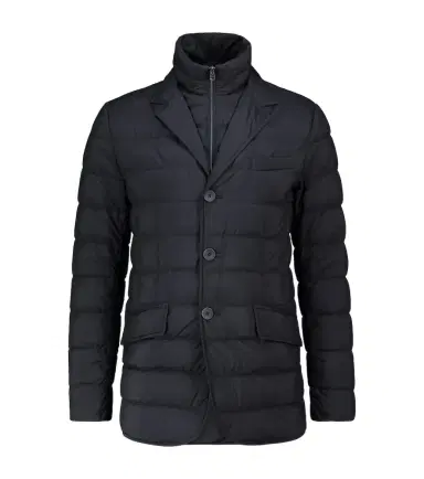 Herno Down jacket | Thumbnail 1 Herno Down jacket | Thumbnail 1