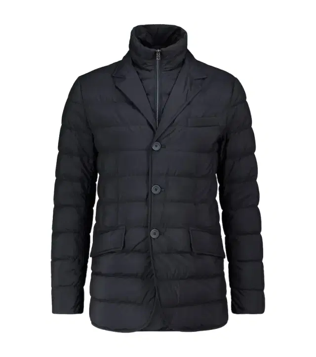Herno Down jacket