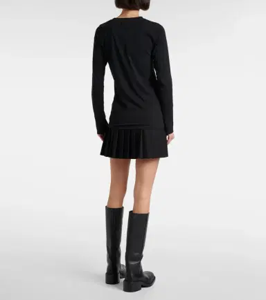 Velvet Zofina top | Thumbnail 2 Velvet Zofina top | Thumbnail 2