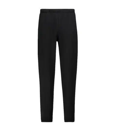 Les Tien Classic cotton sweatpants | Thumbnail 1 Les Tien Classic cotton sweatpants | Thumbnail 1
