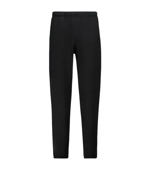 Les Tien Classic cotton sweatpants