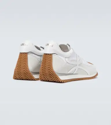 Loewe Flow Runner sneakers | Thumbnail 2