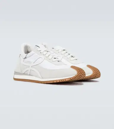 Loewe Flow Runner sneakers | Thumbnail 5